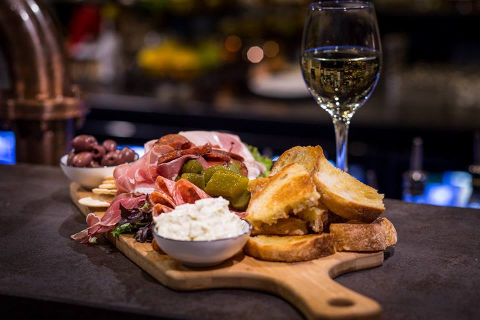 Phillip Island Wineries