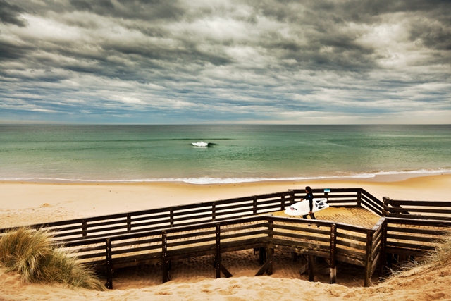 Phillip Island Beaches
